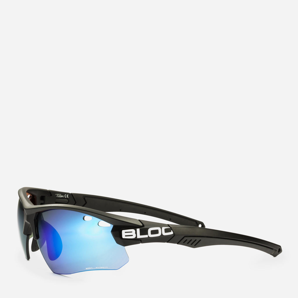 Titan XR630 Sunglasses