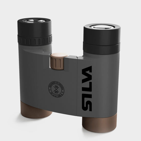 Epic 10 Binocular