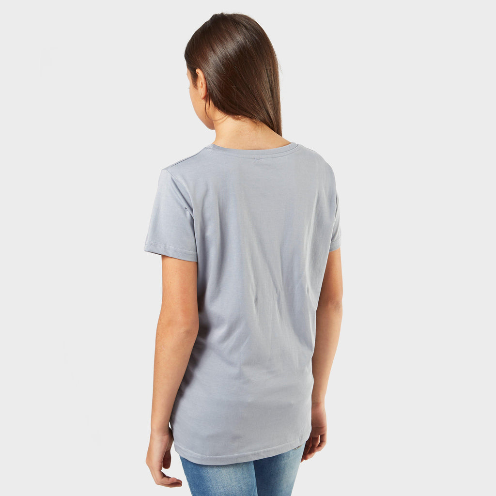 Kids' Interest Tee