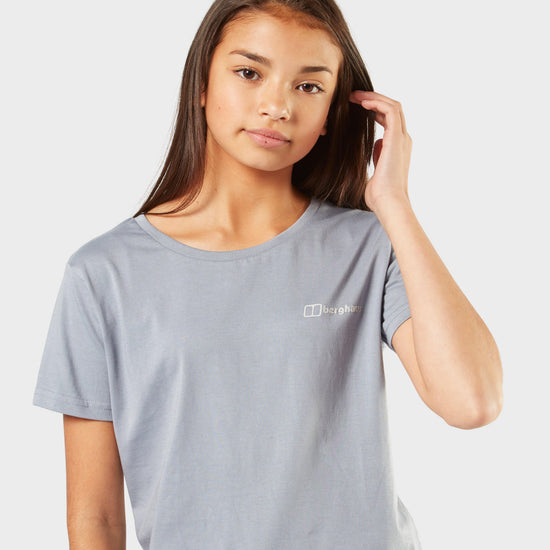 Kids' Interest Tee