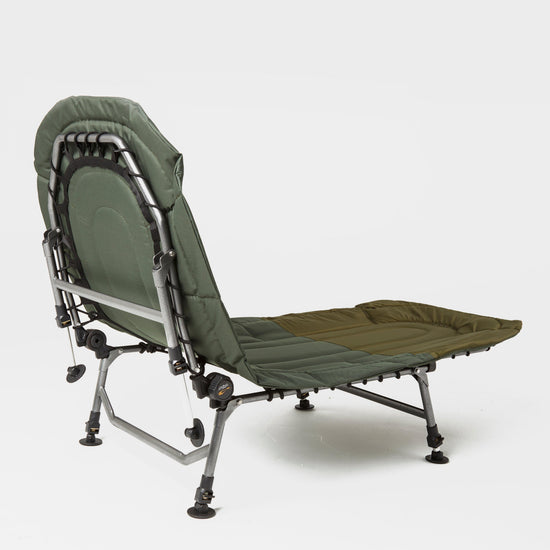 Deluxe 3 Leg Bed Chair