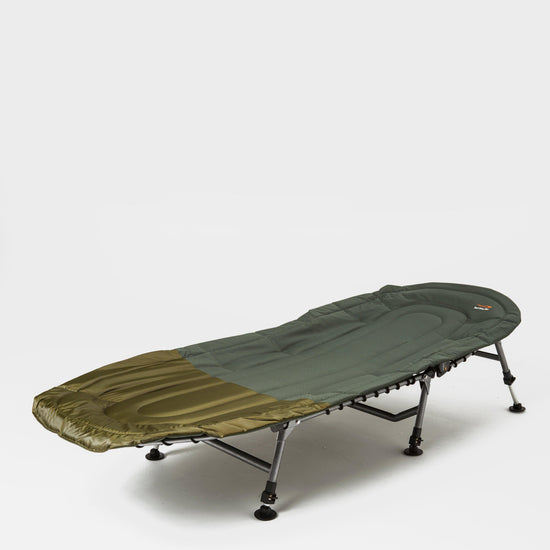Deluxe 3 Leg Bed Chair