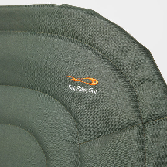 Deluxe 3 Leg Bed Chair