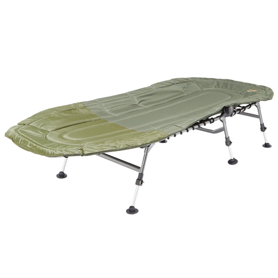 Chill Out 3 Leg Bedchair