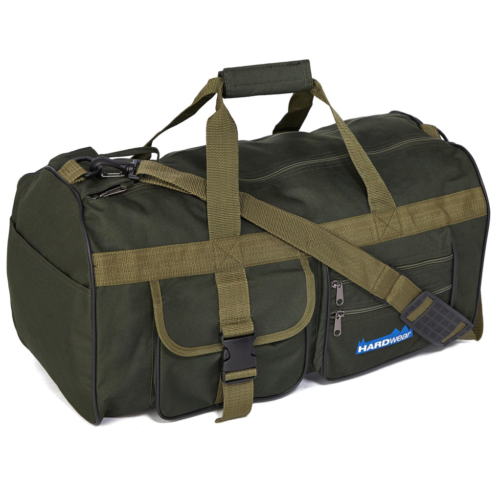 Carryall