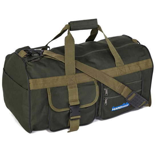 Carryall