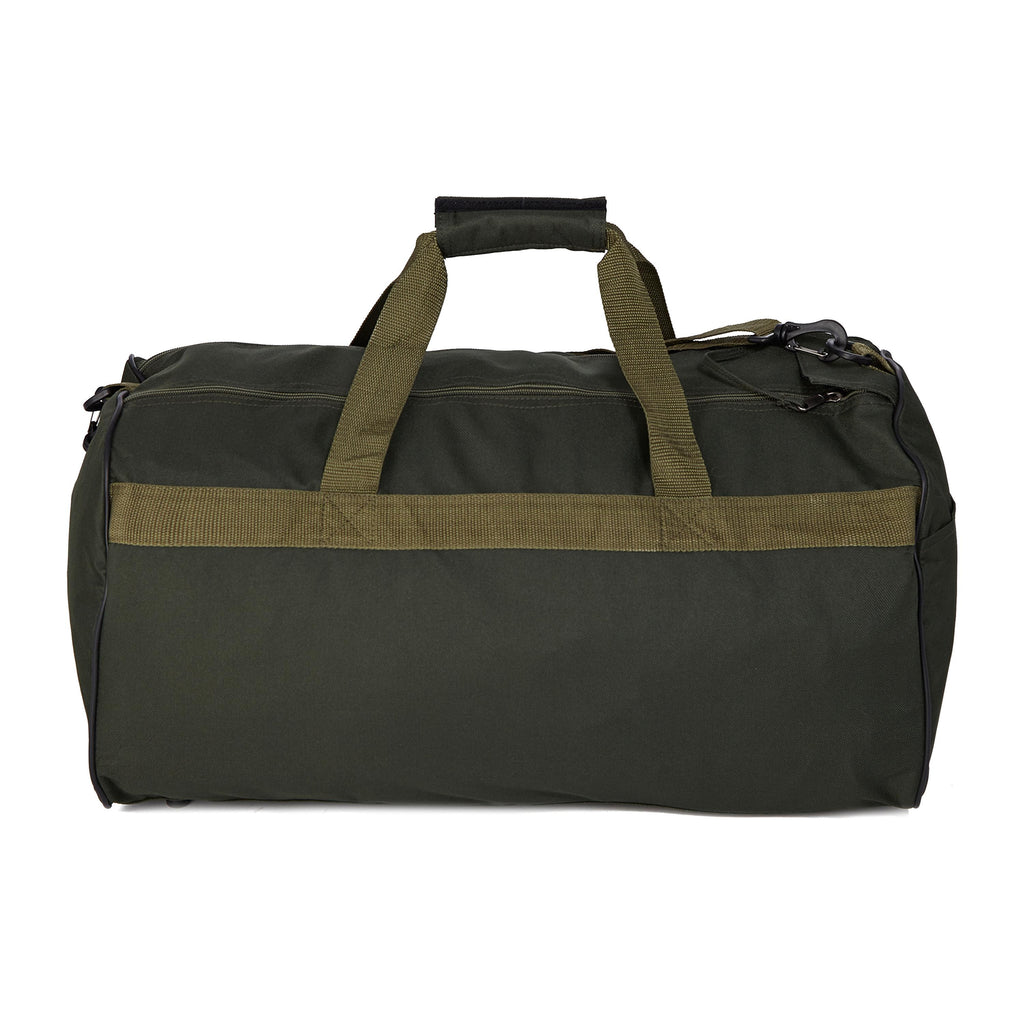 Carryall