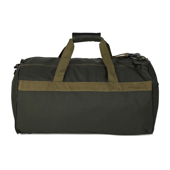 Carryall