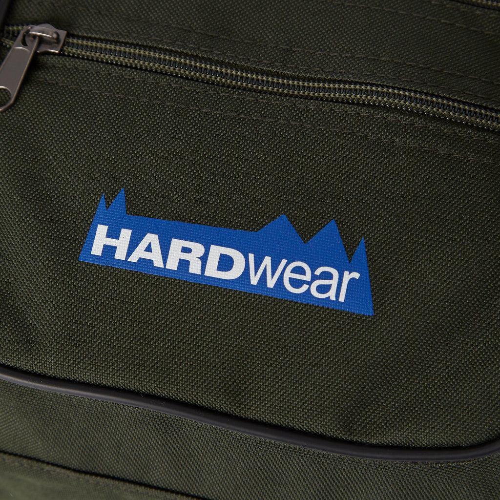 Carryall