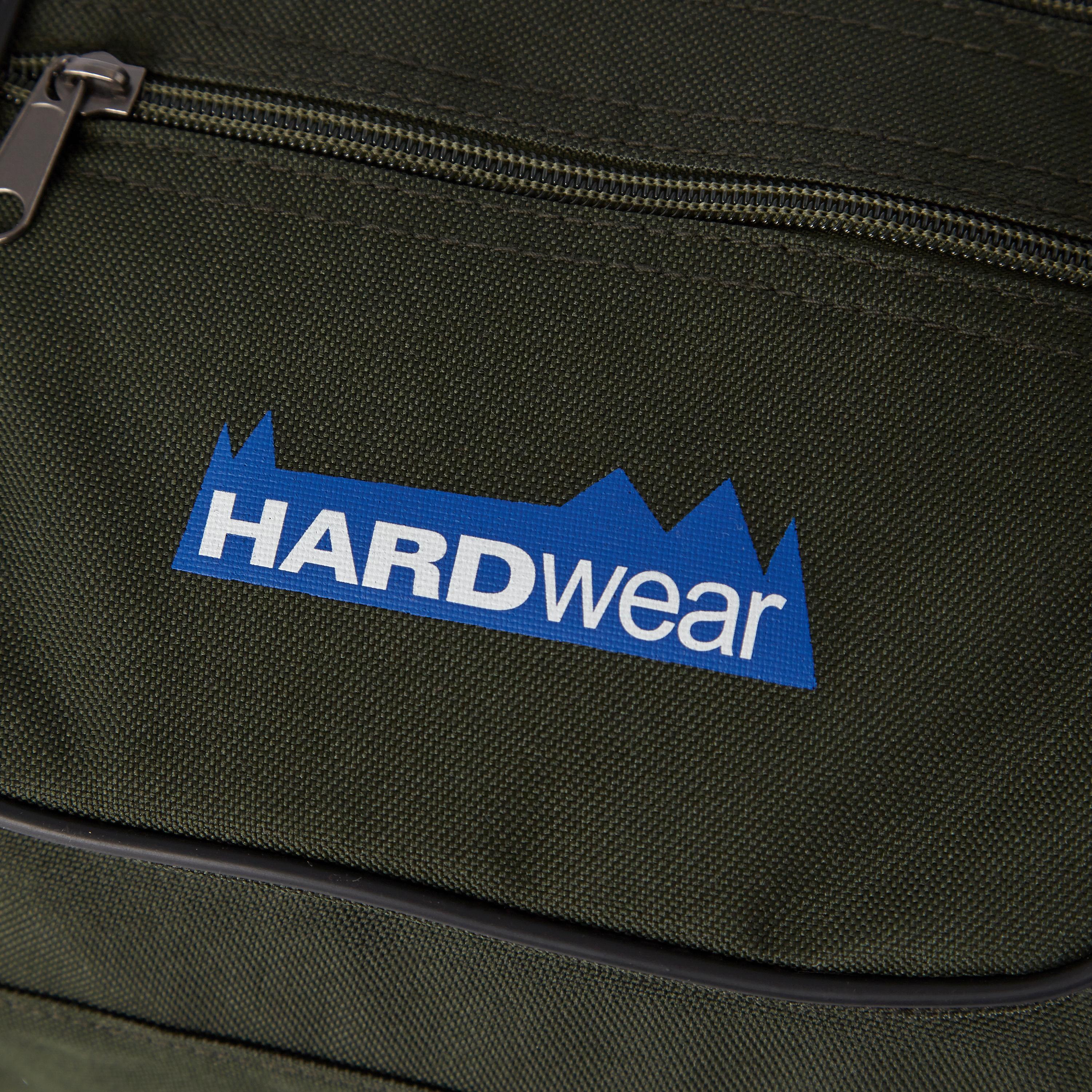 Carryall
