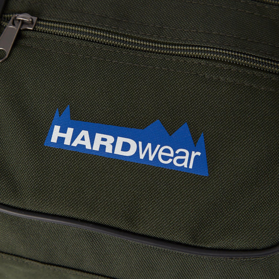 Carryall
