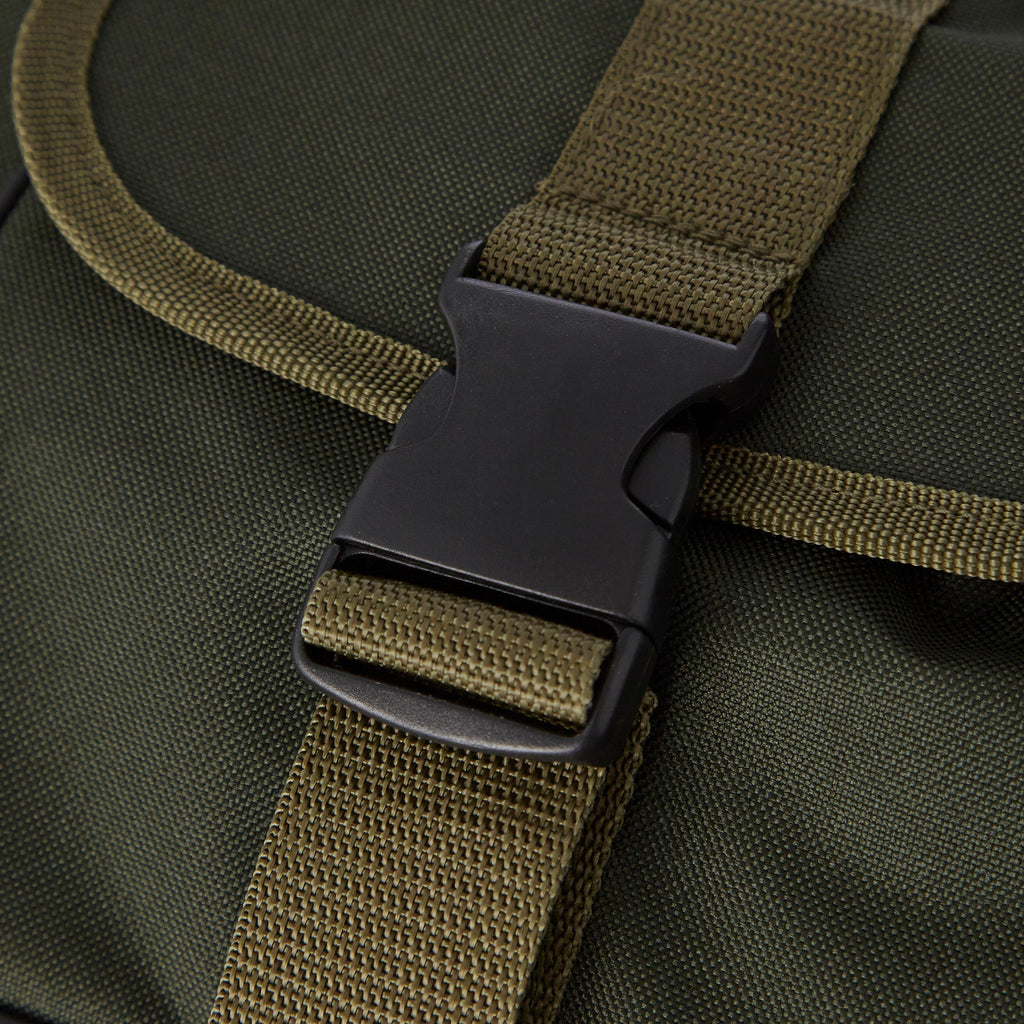 Carryall