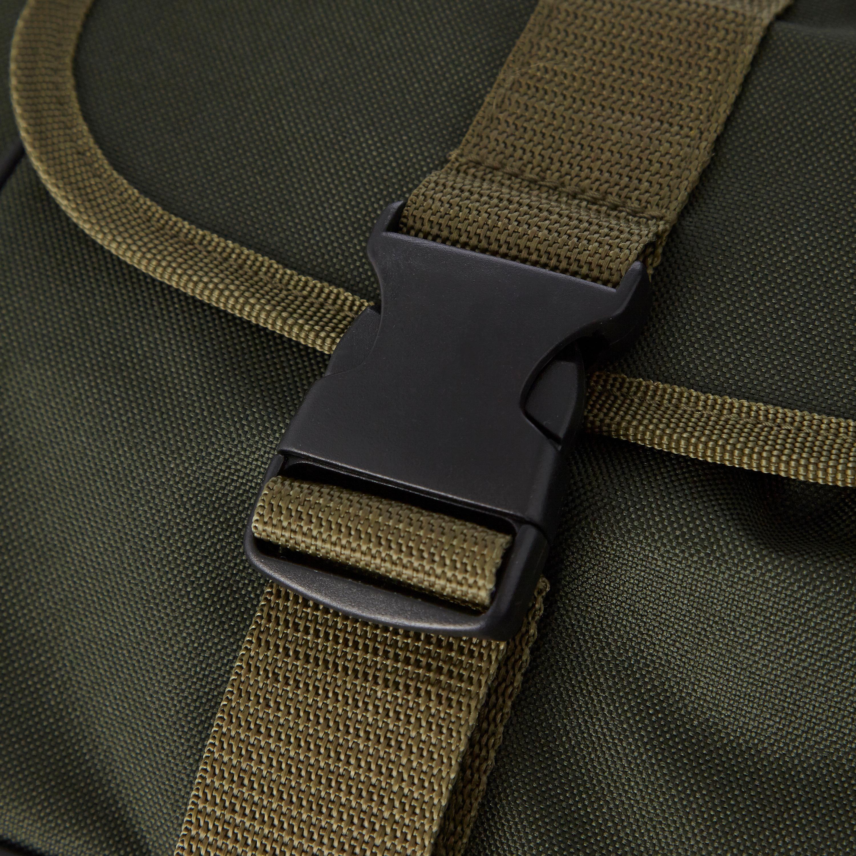 Carryall
