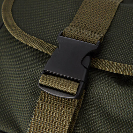 Carryall