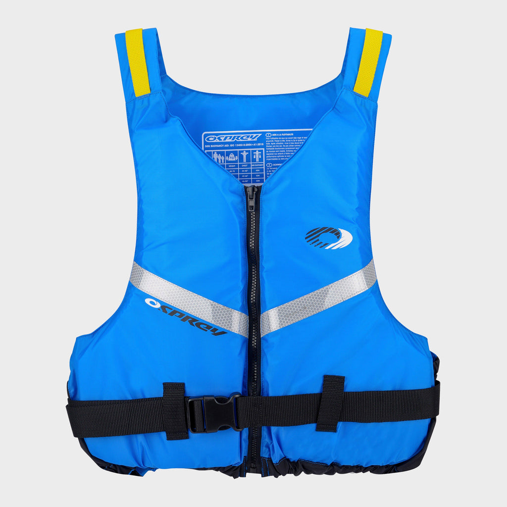 Adult Buoyancy Aid Vest