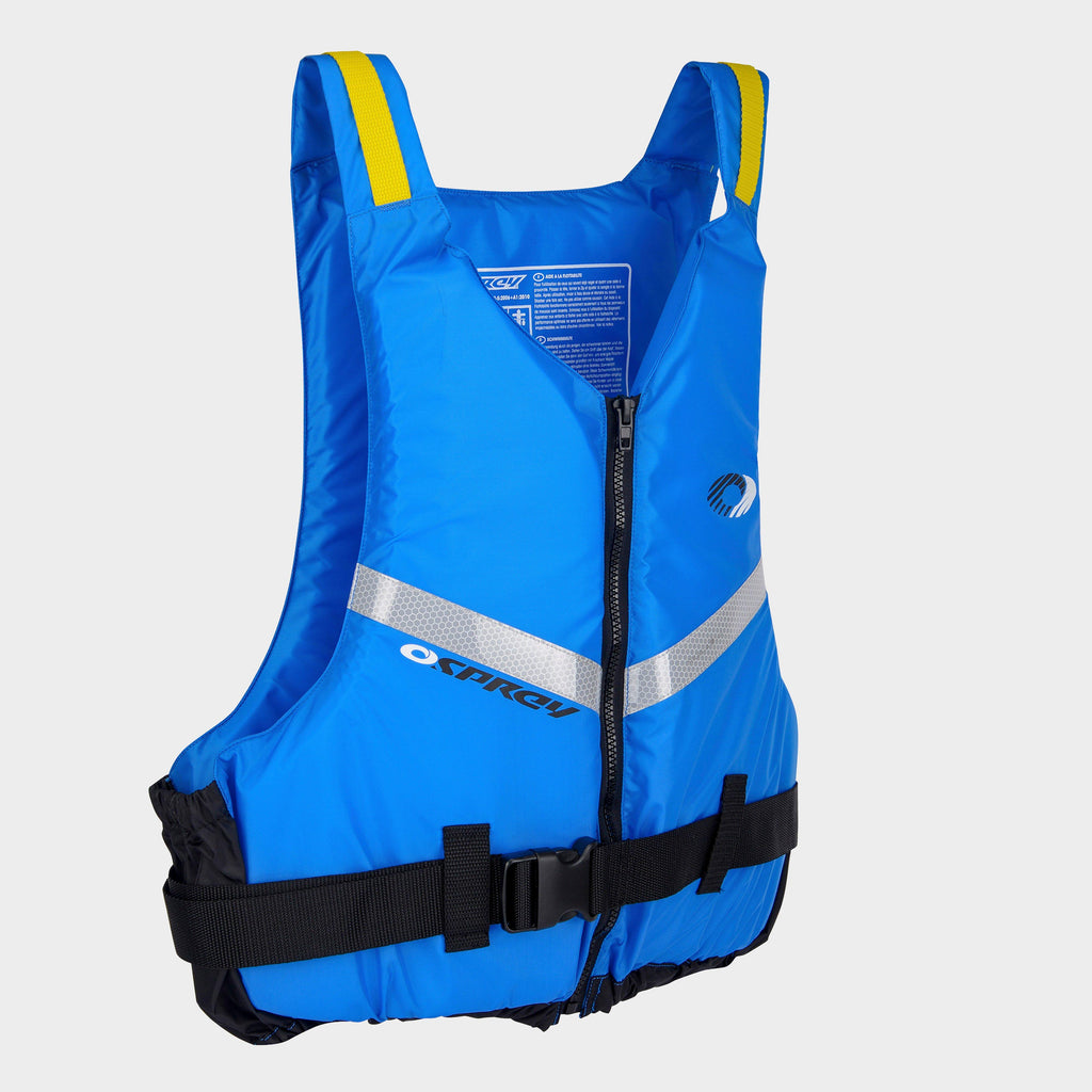 Adult Buoyancy Aid Vest