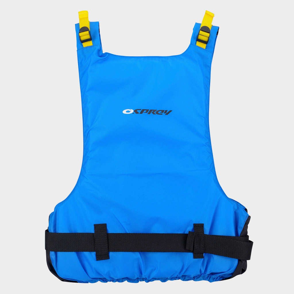 Adult Buoyancy Aid Vest