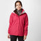 Women’s Lakeside 3 in 1 Jacket