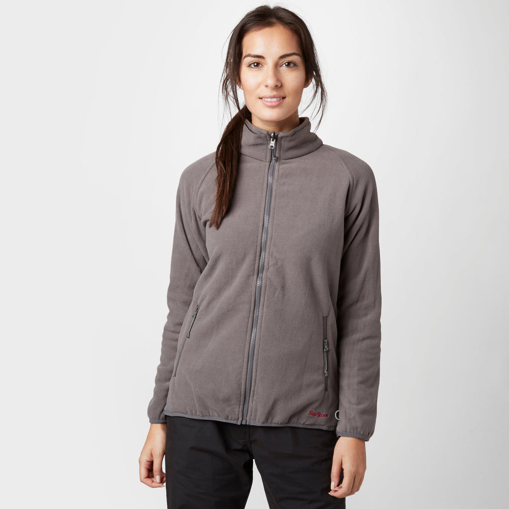 Women’s Lakeside 3 in 1 Jacket