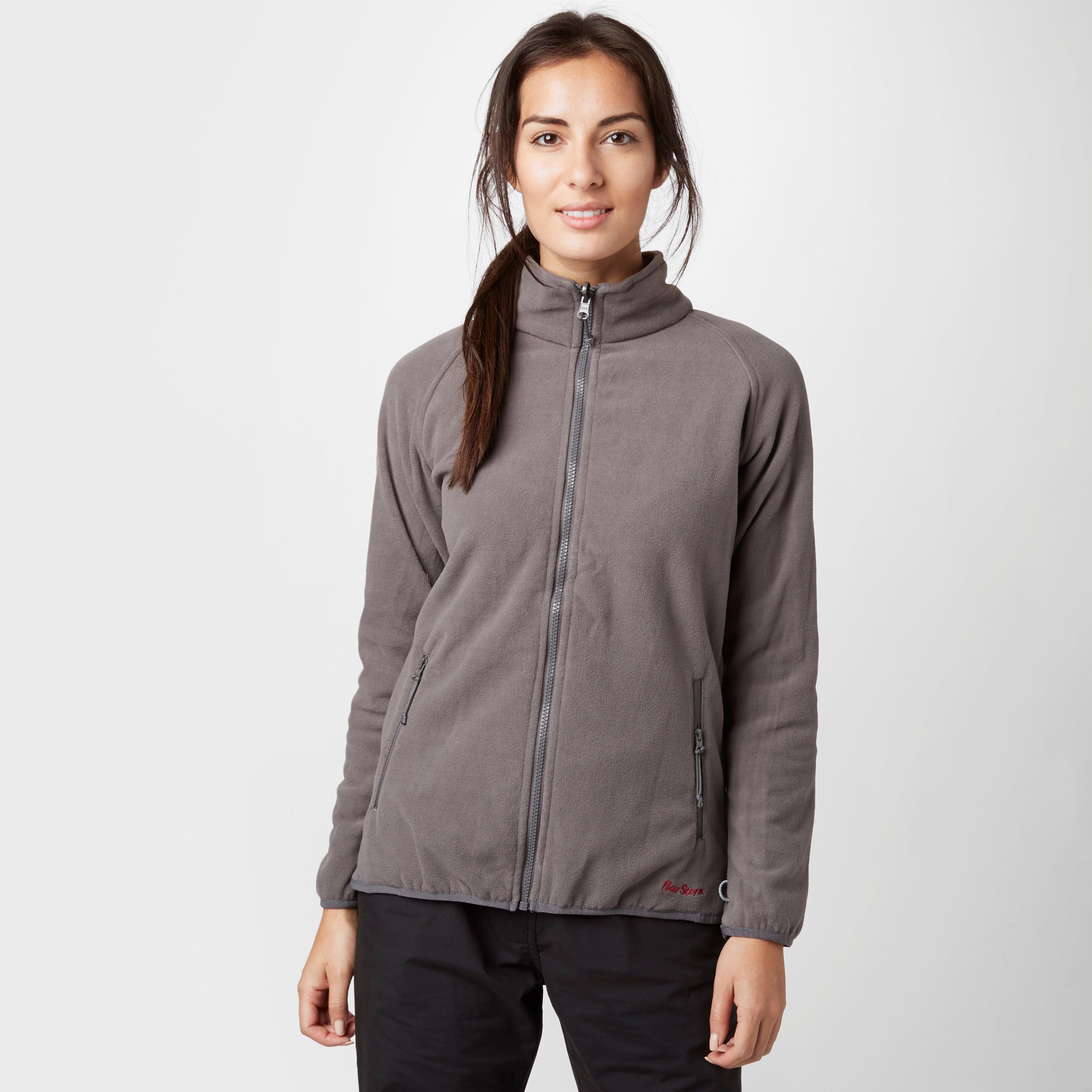 Women’s Lakeside 3 in 1 Jacket