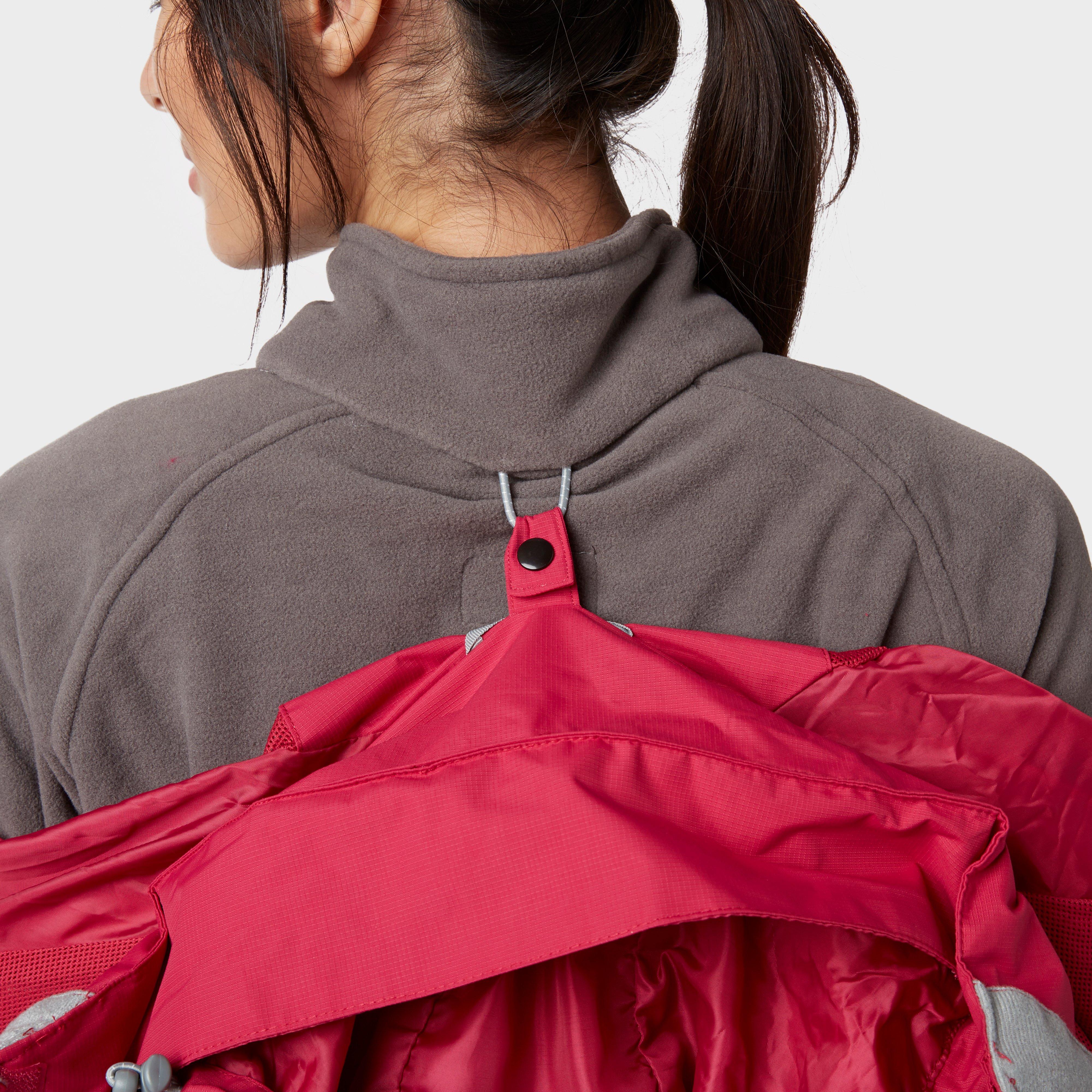 Women’s Lakeside 3 in 1 Jacket