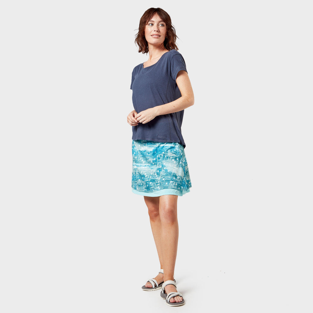 Women's Samantha Skirt