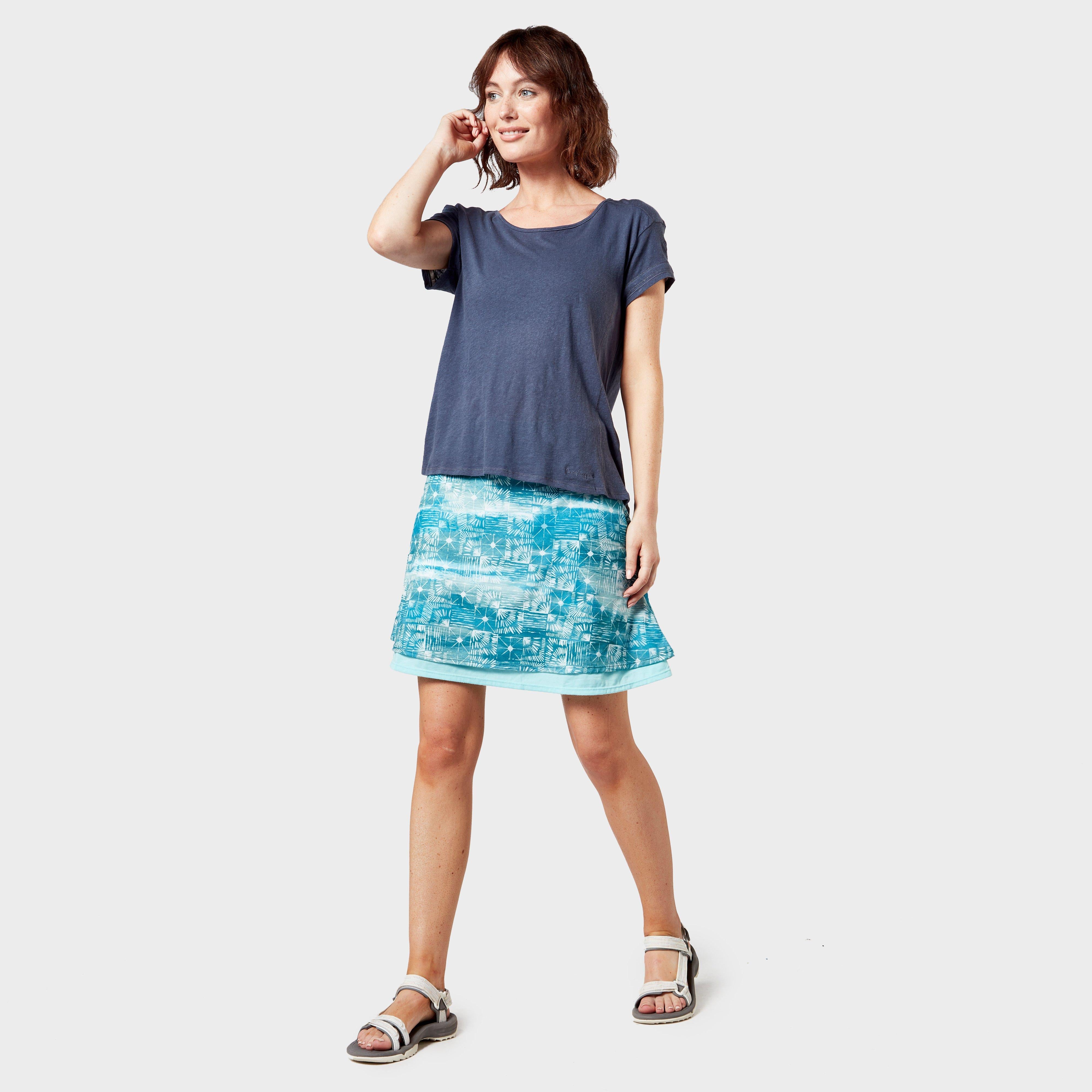 Women's Samantha Skirt