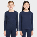 Kid's Thermal Crew Top