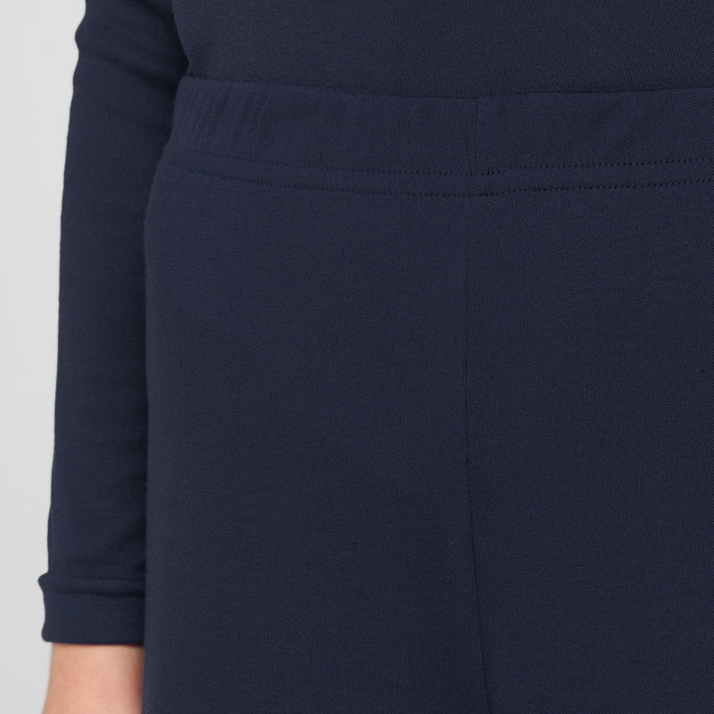 Girls’ Thermal Pants