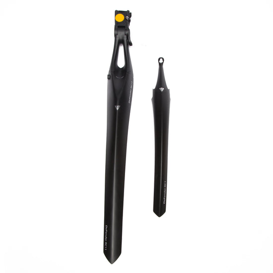 DeFender RC1/RC11 Road Fender Set
