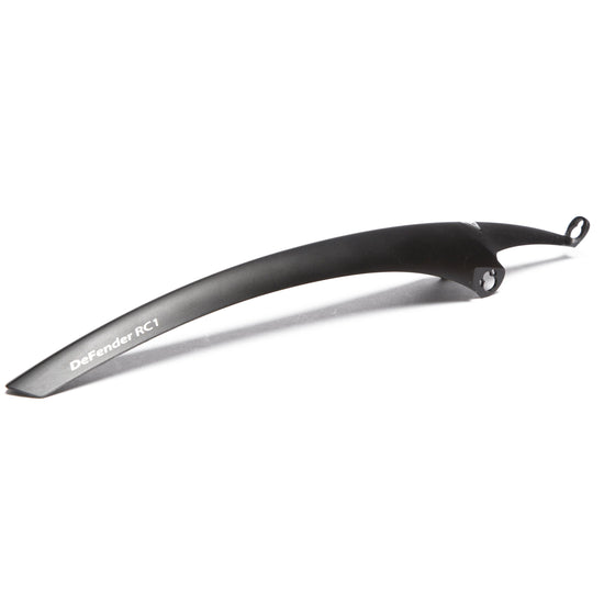 DeFender RC1/RC11 Road Fender Set