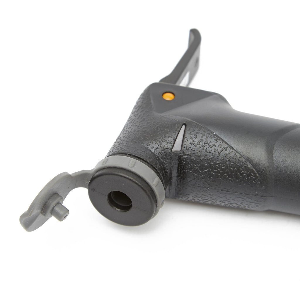 Peakini II Bike Pump