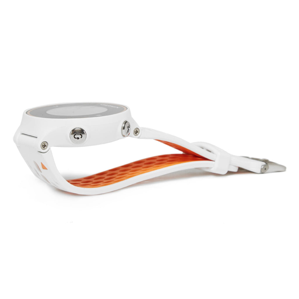 Forerunner 620 Watch and Heart Rate Monitor Bundle