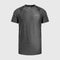 Men's MK-1 Twist T-Shirt