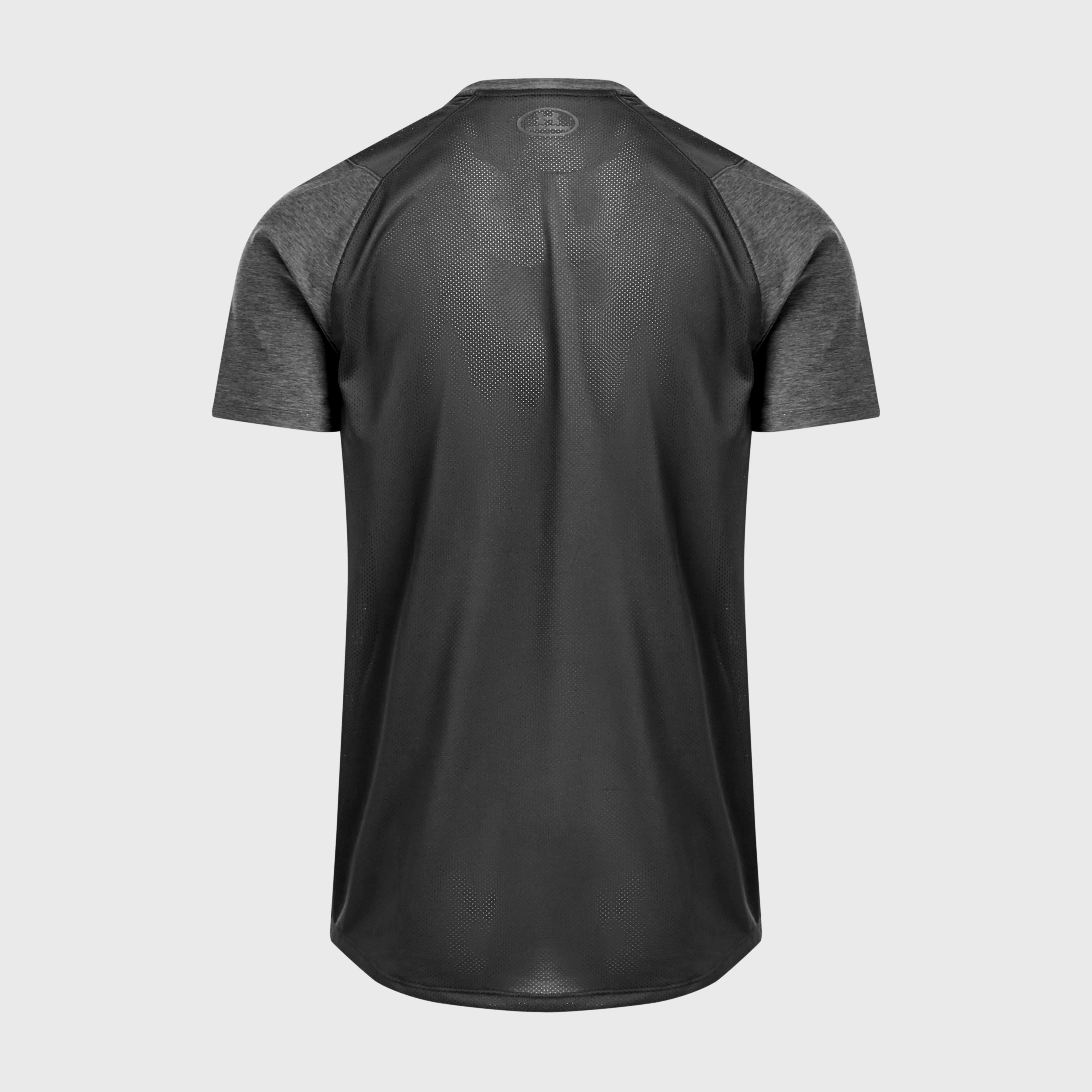 Men's MK-1 Twist T-Shirt