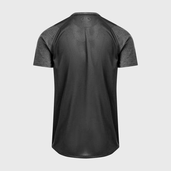 Men's MK-1 Twist T-Shirt