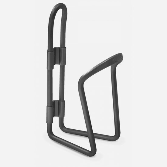 Bottle Cage