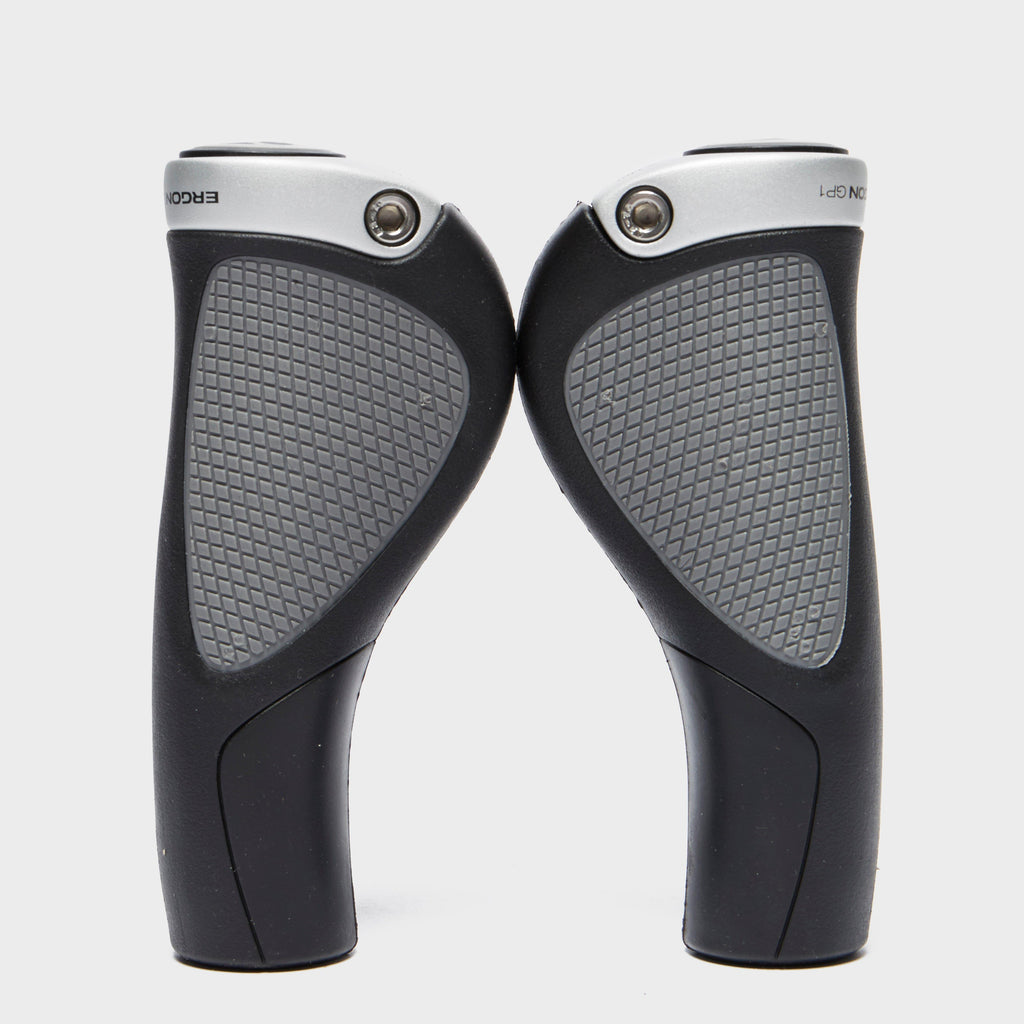 GP1 Standard Small Grips
