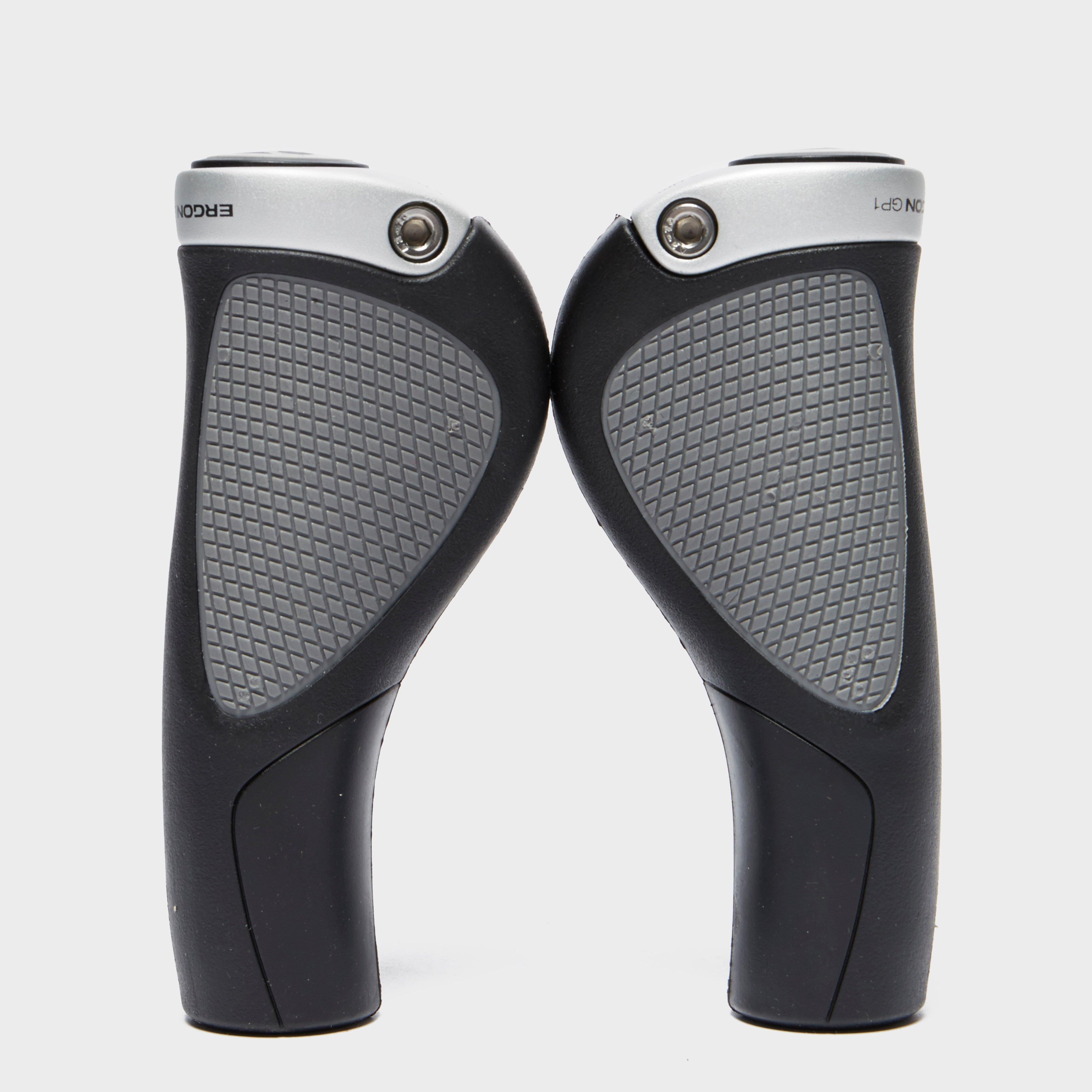 GP1 Standard Small Grips