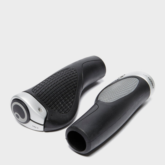 GP1 Standard Small Grips