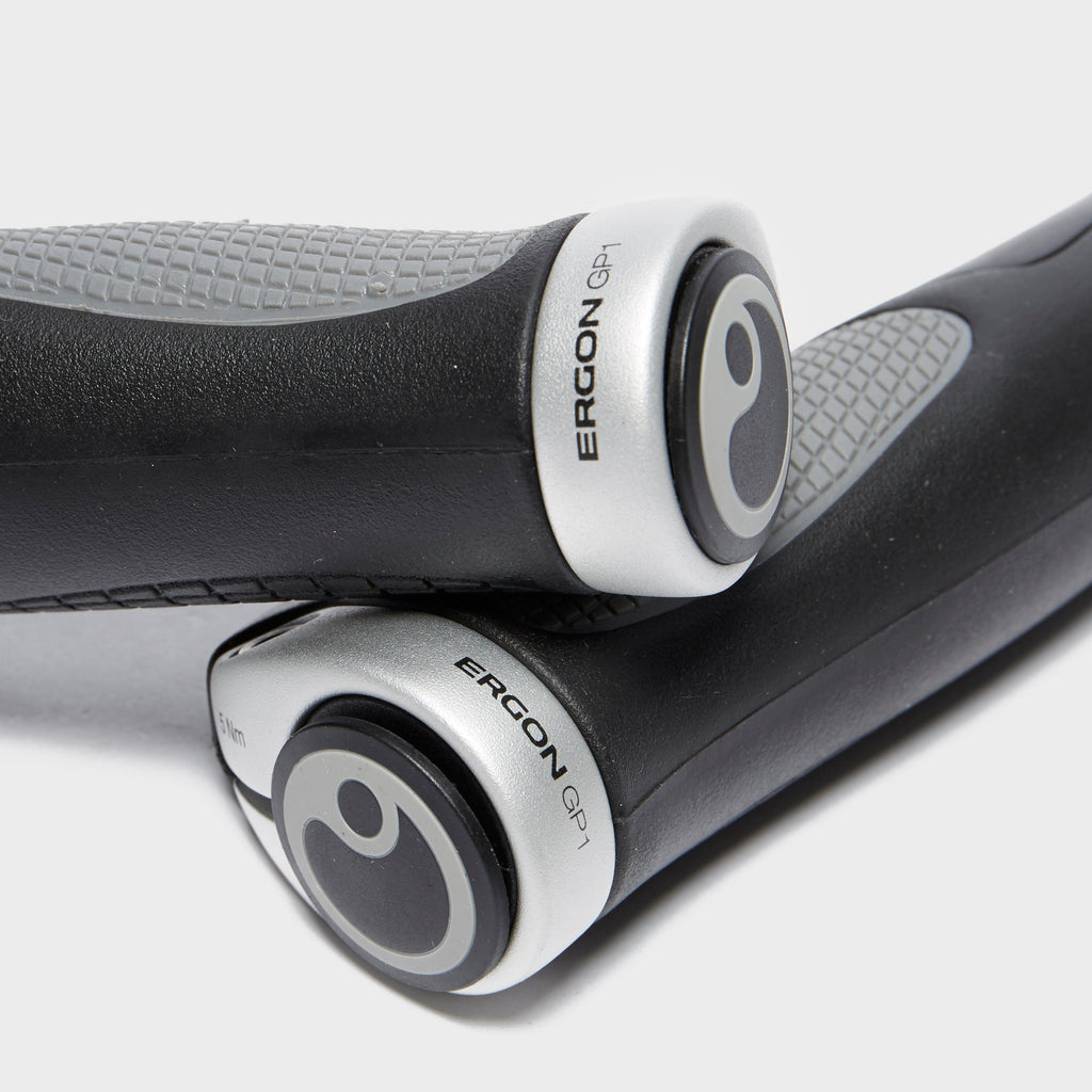 GP1 Standard Small Grips