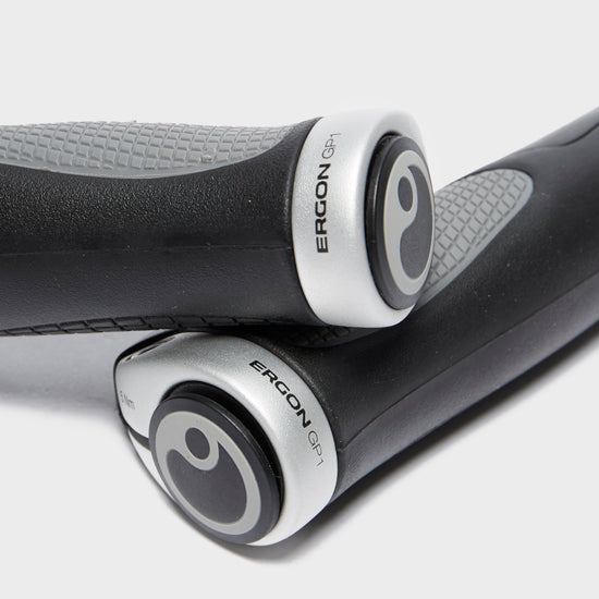 GP1 Standard Small Grips