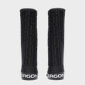 GE1 Evo Factory Grips