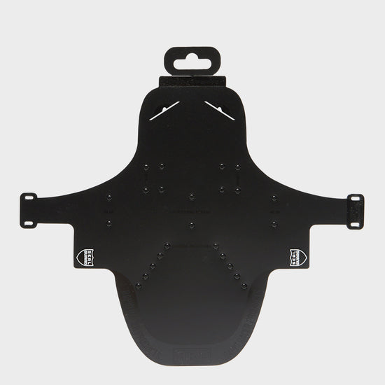 RapidRacerProducts EnduroGuard V3 Standard