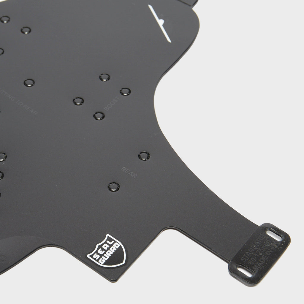 RapidRacerProducts EnduroGuard V3 Standard