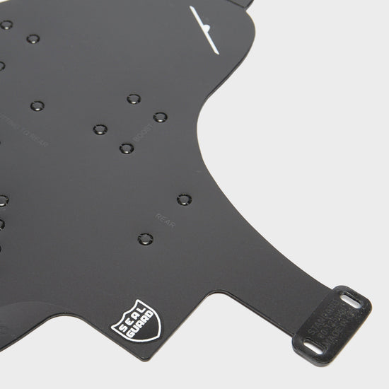 RapidRacerProducts EnduroGuard V3 Standard