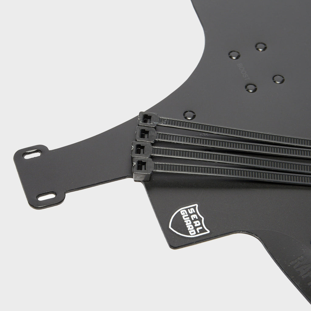 RapidRacerProducts EnduroGuard V3 Standard