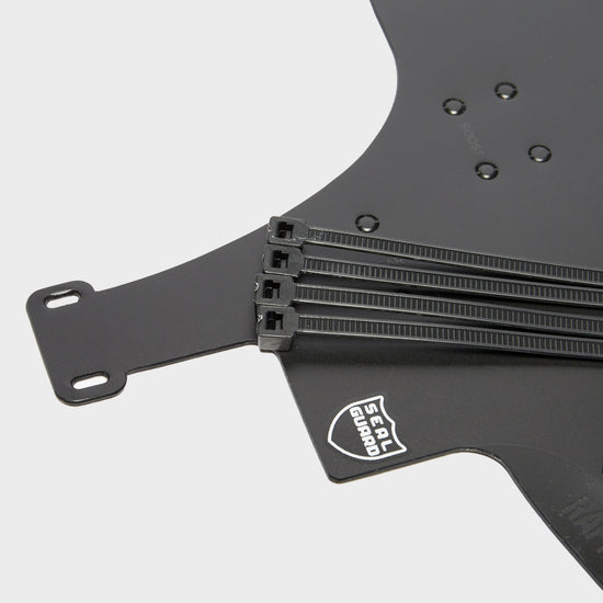 RapidRacerProducts EnduroGuard V3 Standard