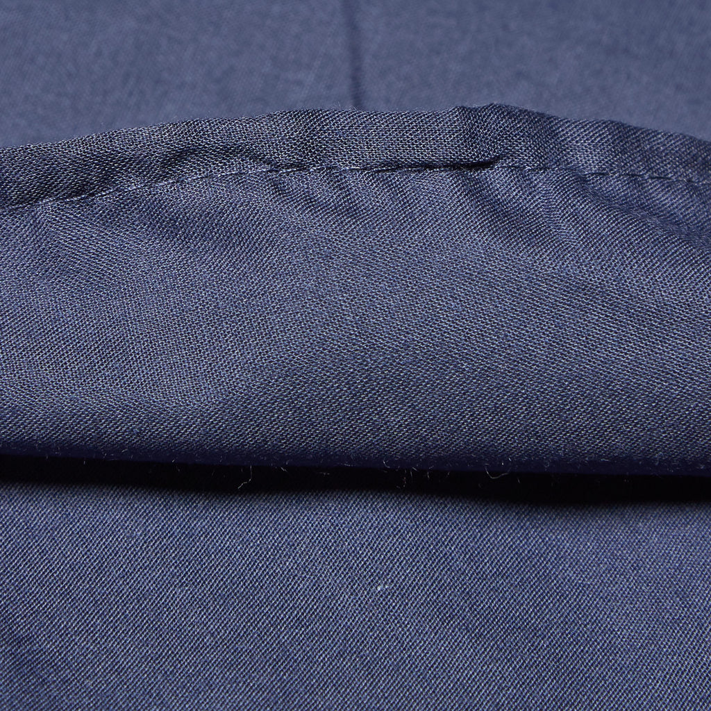 Polycotton Liner Mummy