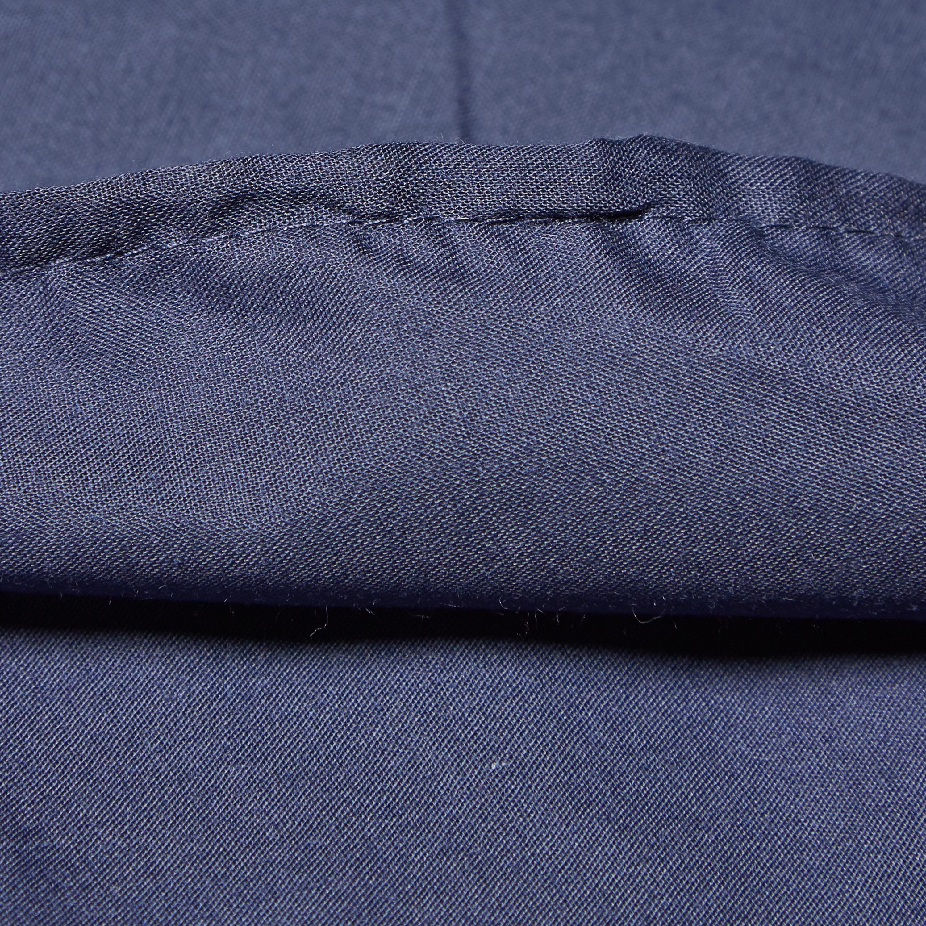 Polycotton Liner Mummy